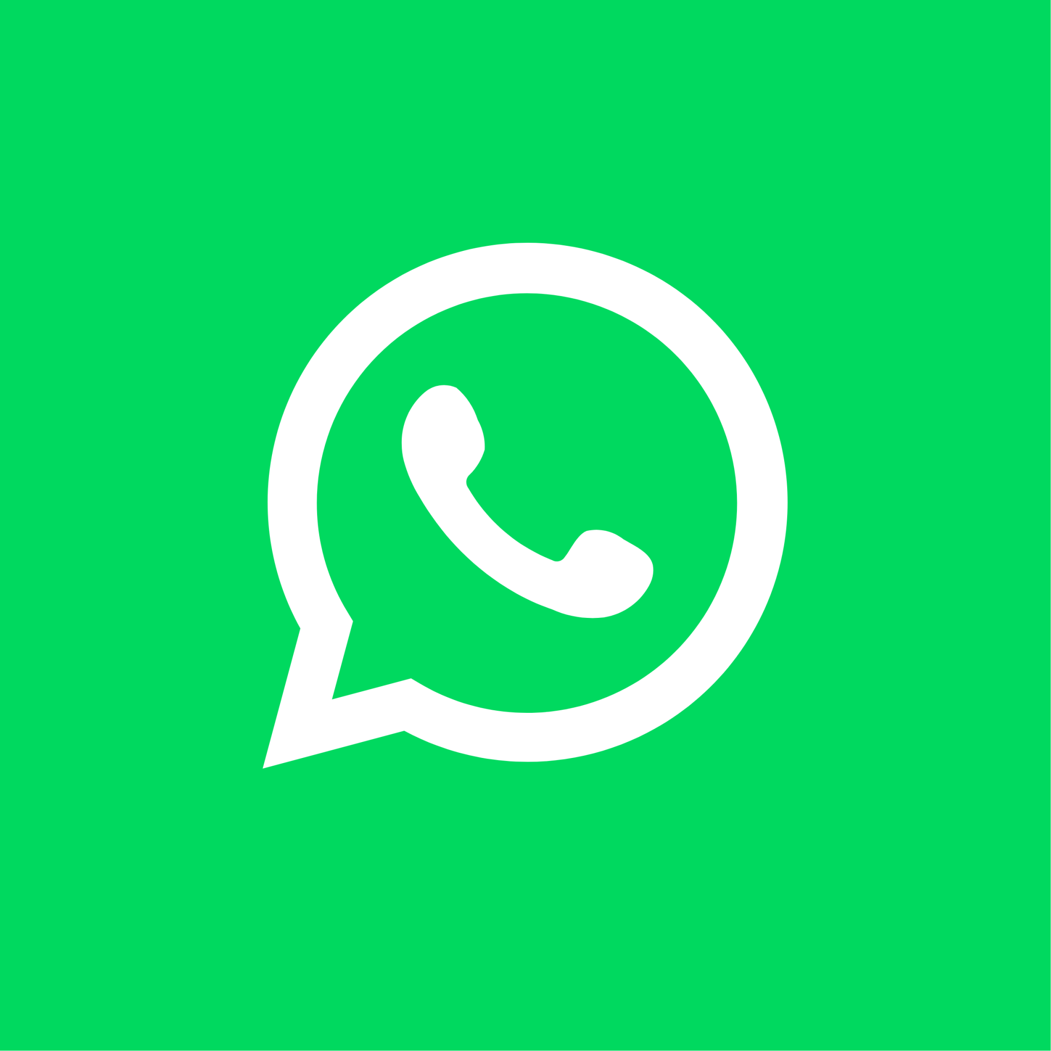 whatsapp-icon